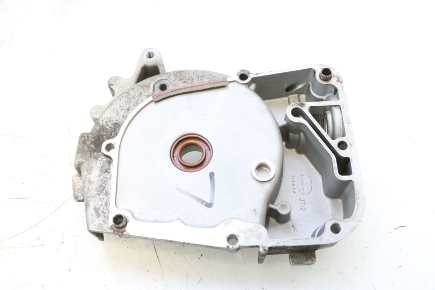 photo de CARTER STATORE JM MOTORS EVOLIS 4T 50 (2018 - 2022) - Vista d'insieme del prodotto