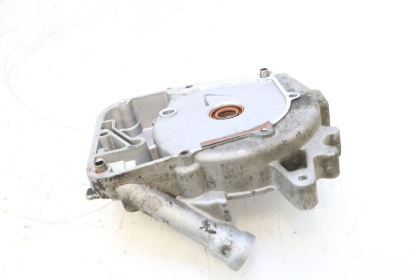photo de CARTER STATORE JM MOTORS EVOLIS 4T 50 (2018 - 2022) - Dettagli dei punti di fissaggio