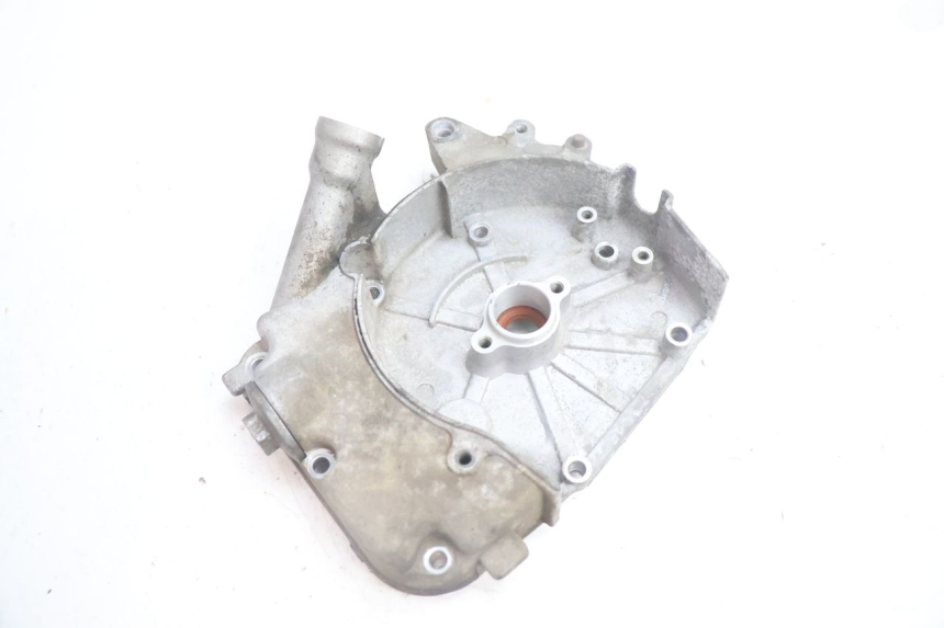 photo de CARTER STATORE JM MOTORS EVOLIS 4T 50 (2018 - 2022) - Vista principale