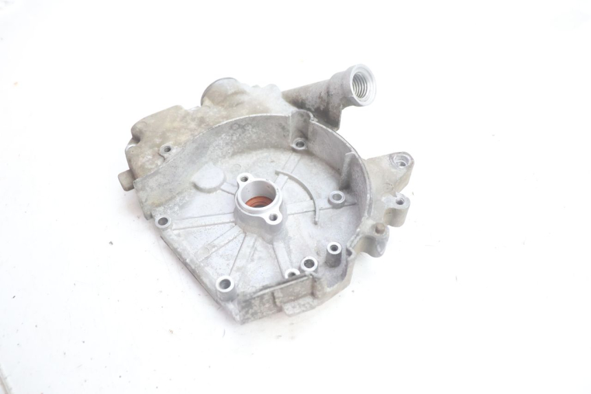 photo de CARTER STATORE JM MOTORS EVOLIS 4T 50 (2018 - 2022) - Dettaglio del componente