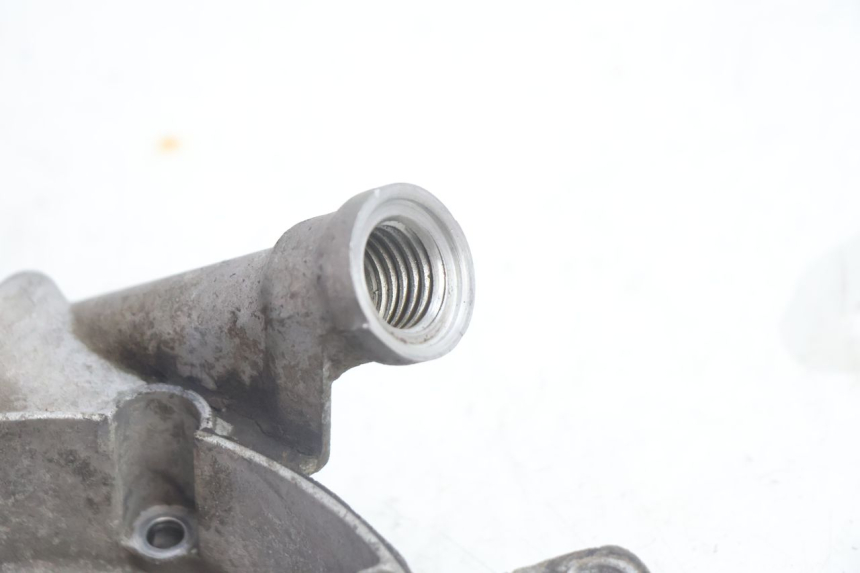 photo de CARTER STATORE JM MOTORS EVOLIS 4T 50 (2018 - 2022) - Zoom sullo stato d'uso