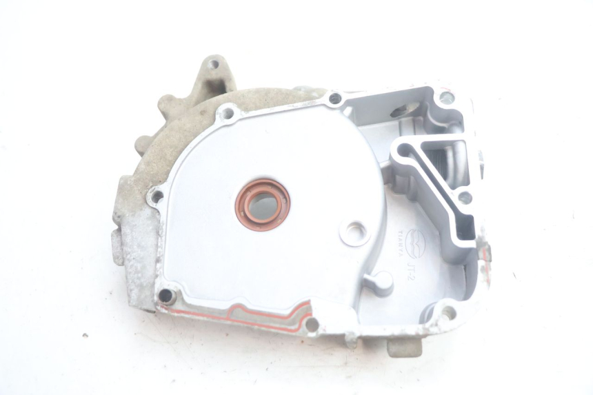 photo de CARTER STATORE JM MOTORS EVOLIS 4T 50 (2018 - 2022) - Primo piano tecnico