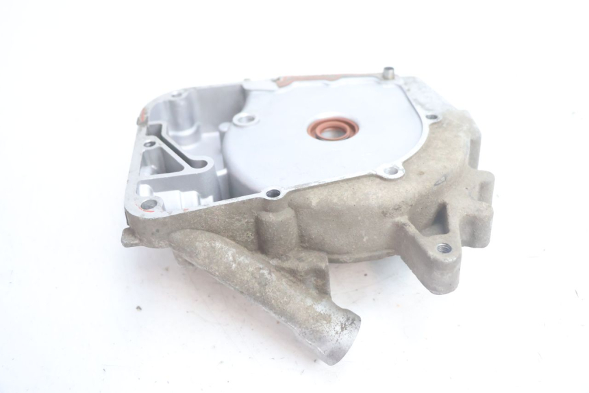 photo de CARTER STATORE JM MOTORS EVOLIS 4T 50 (2018 - 2022) - Vista d'insieme del prodotto