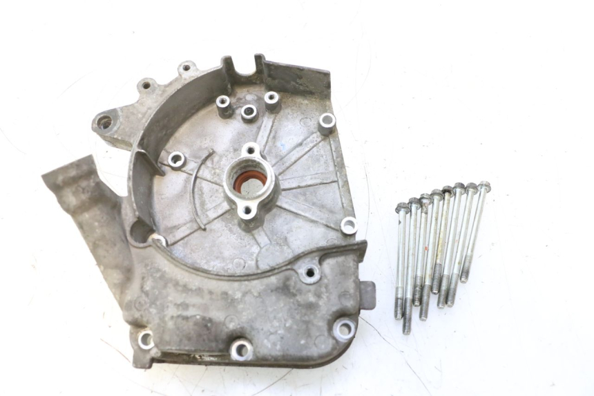 photo de CARTER STATORE JM MOTORS F45i 4T 50 (2020 - 2023) - Vista principale