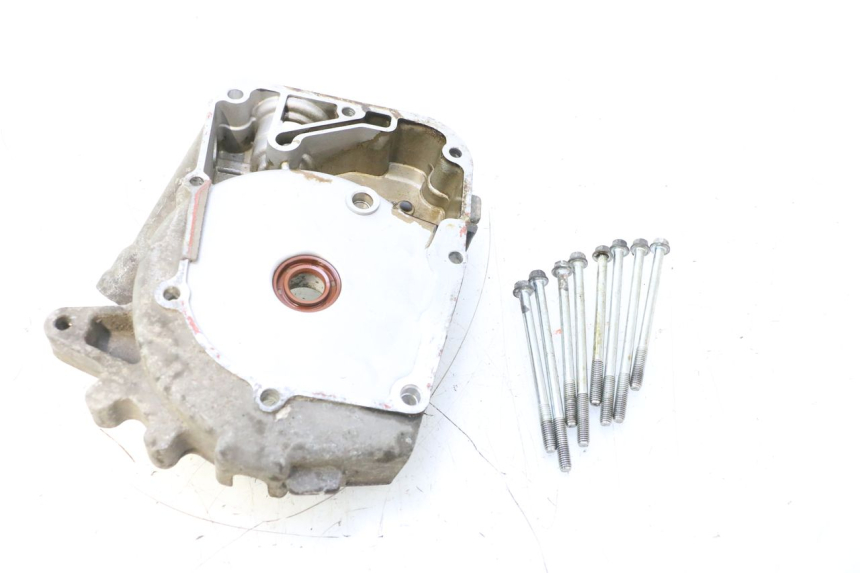 photo de CARTER STATORE JM MOTORS F45i 4T 50 (2020 - 2023) - Dettaglio del componente