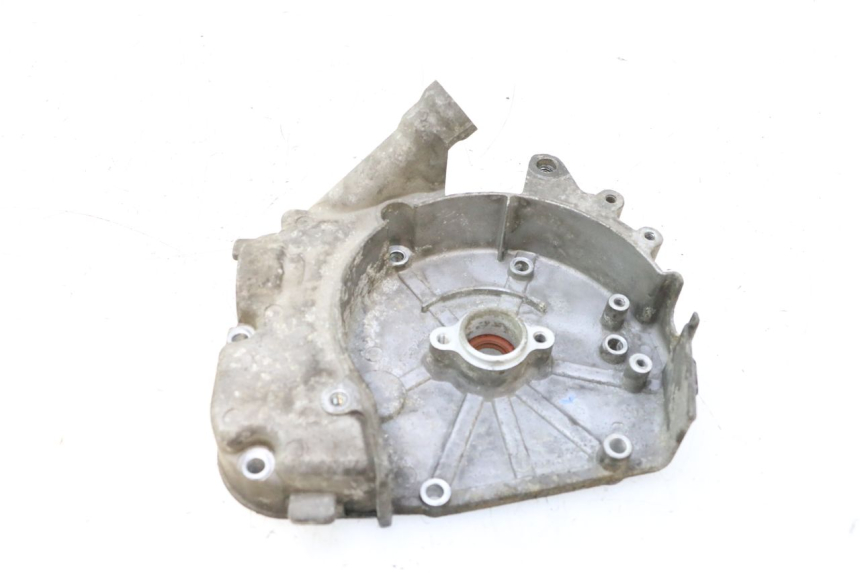 photo de CARTER STATORE JM MOTORS F45i 4T 50 (2020 - 2023) - Zoom sullo stato d'uso