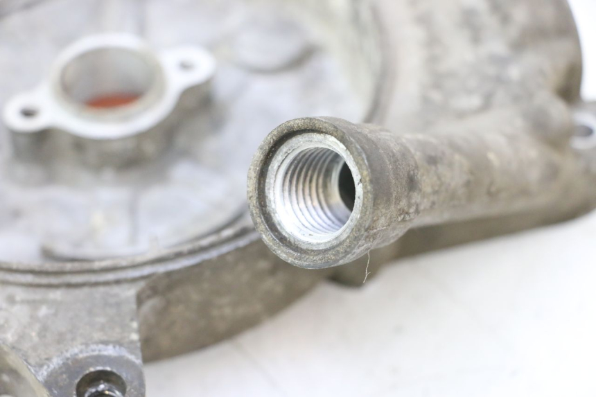 photo de CARTER STATORE JM MOTORS F45i 4T 50 (2020 - 2023) - Altra angolazione
