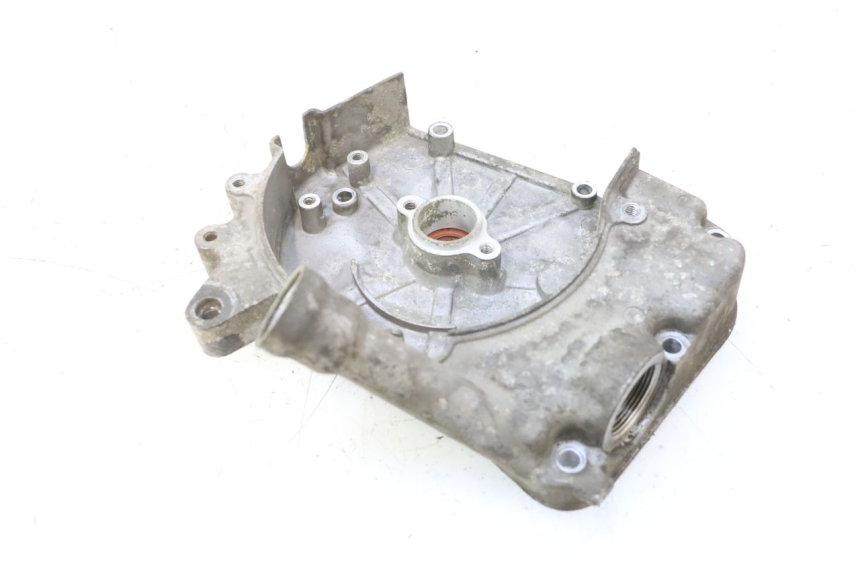 photo de CARTER STATORE JM MOTORS F45i 4T 50 (2020 - 2023) - Primo piano tecnico