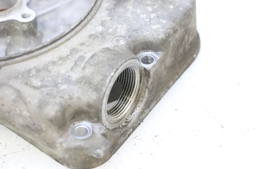 photo de CARTER STATORE JM MOTORS F45i 4T 50 (2020 - 2023) - Vista d'insieme del prodotto
