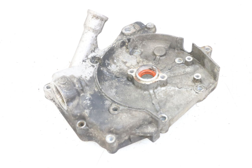 photo de CARTER STATORE SYM FIDDLE 2 50 (2008 - 2013) - Vista principale