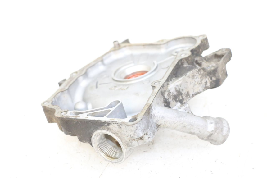 photo de CARTER STATORE SYM FIDDLE 2 50 (2008 - 2013) - Dettaglio del componente