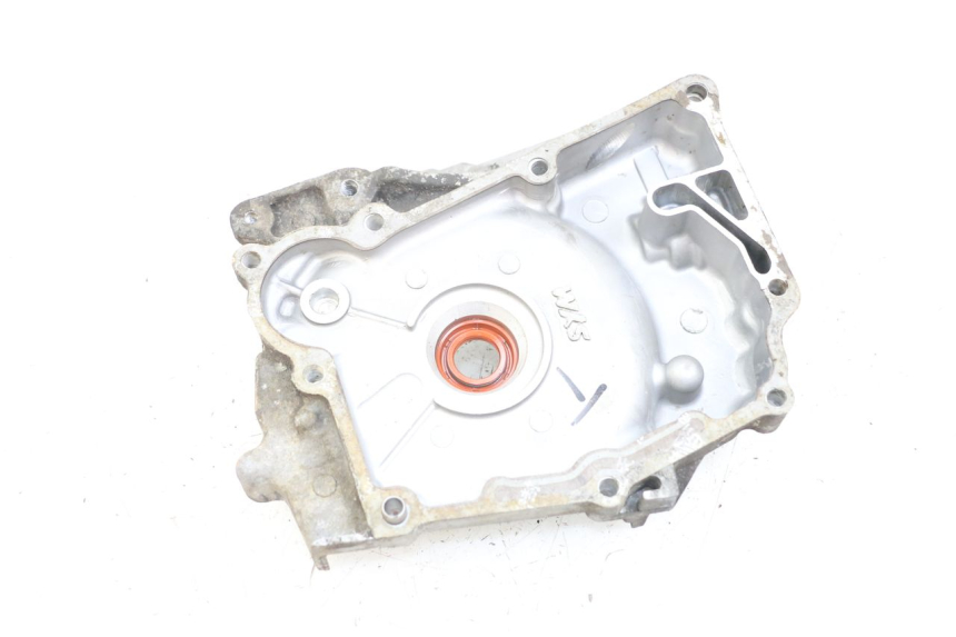 photo de CARTER STATORE SYM FIDDLE 2 50 (2008 - 2013) - Zoom sullo stato d'uso