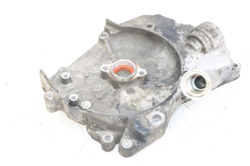 photo de CARTER STATORE SYM FIDDLE 2 50 (2008 - 2013) - Altra angolazione