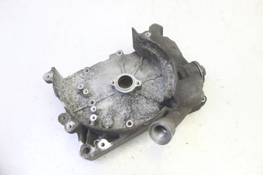 photo de CARTER STATORE SYM FIDDLE 3 III 125 (2014 - 2020) - Dettaglio del componente