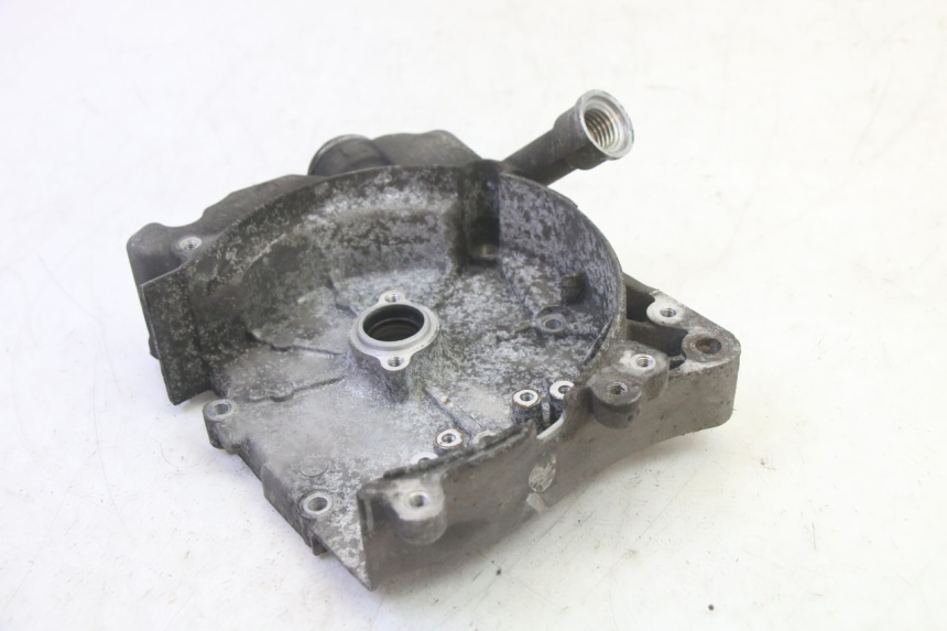 photo de CARTER STATORE SYM FIDDLE 3 III 125 (2014 - 2020) - Altra angolazione