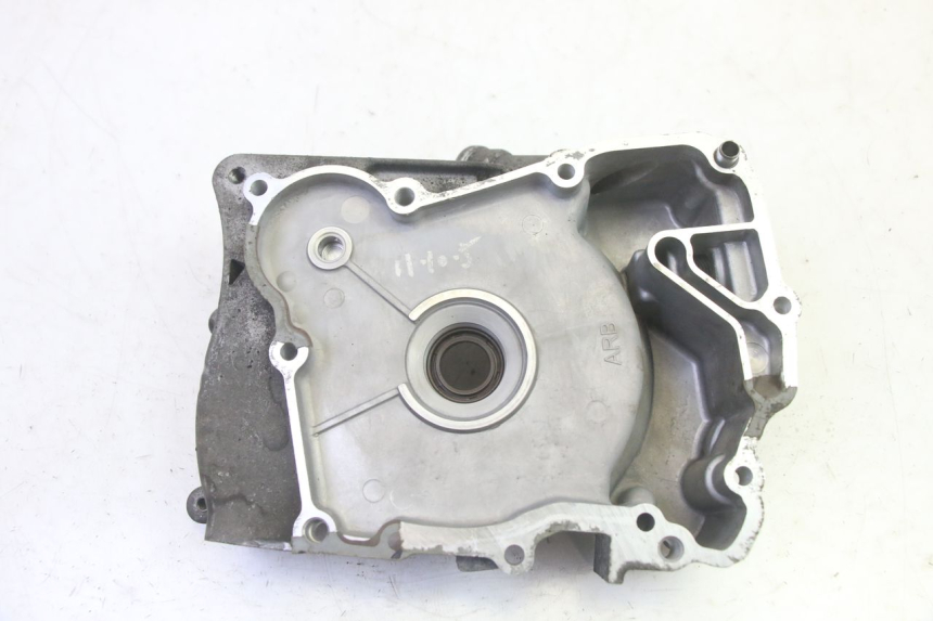 photo de CARTER STATORE SYM FIDDLE 3 III 125 (2014 - 2020) - Vista d'insieme del prodotto