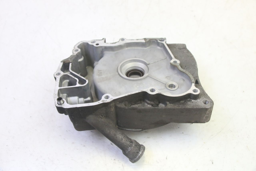 photo de CARTER STATORE SYM FIDDLE 3 III 125 (2014 - 2020) - Dettagli dei punti di fissaggio