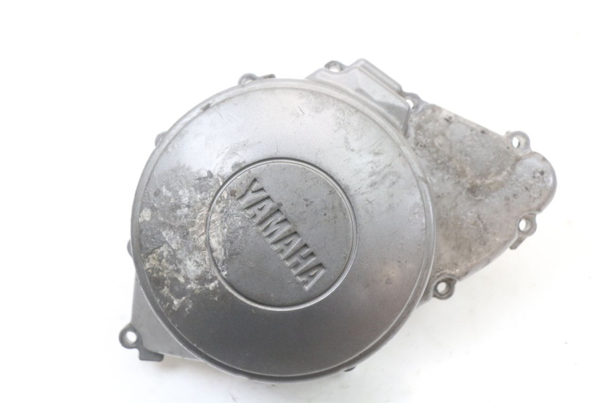 photo de CARTER STATORE YAMAHA FJR ABS 1300 (2006 - 2012) - Vista principale