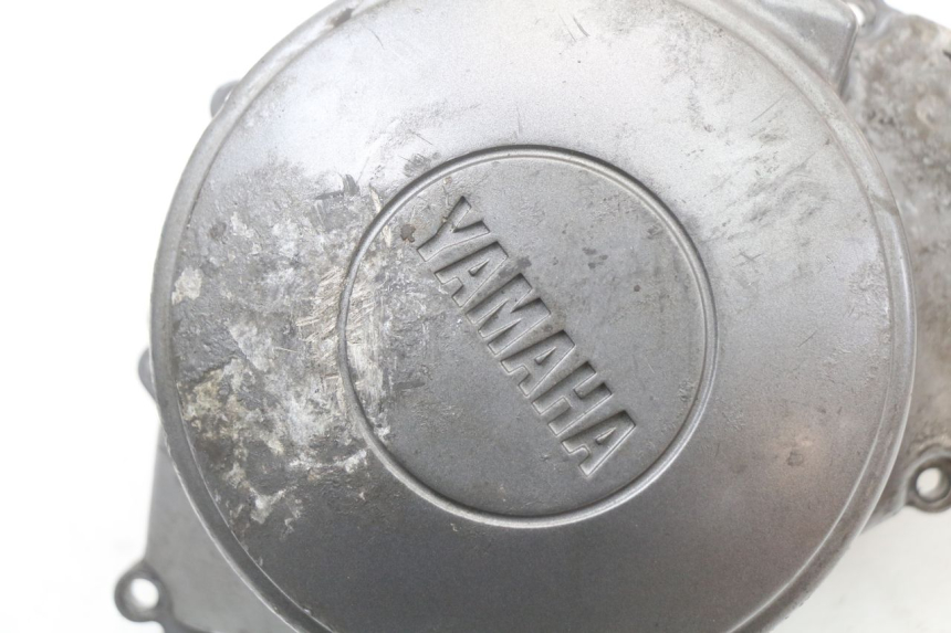 photo de CARTER STATORE YAMAHA FJR ABS 1300 (2006 - 2012) - Dettaglio del componente