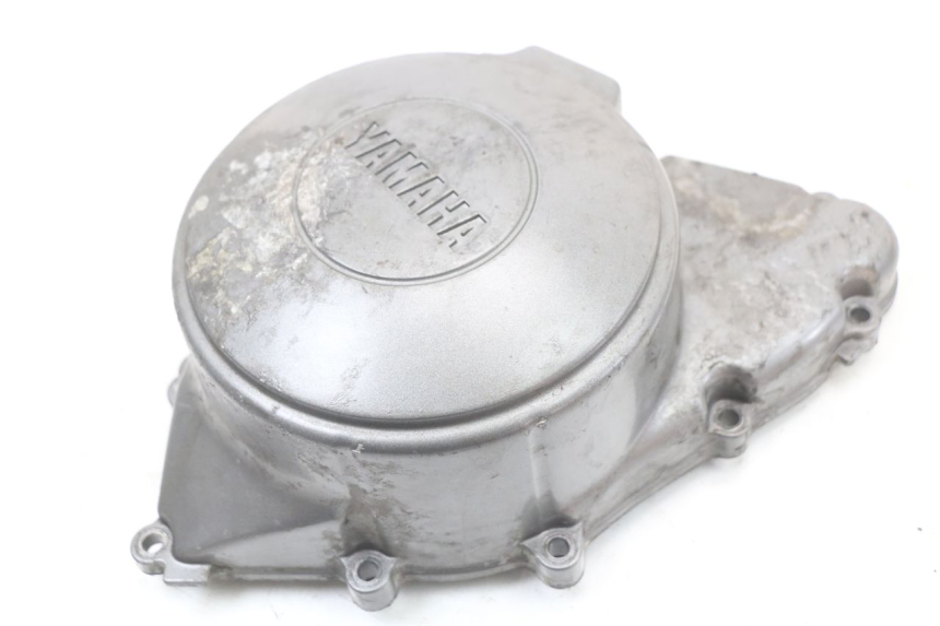 photo de CARTER STATORE YAMAHA FJR ABS 1300 (2006 - 2012) - Zoom sullo stato d'uso