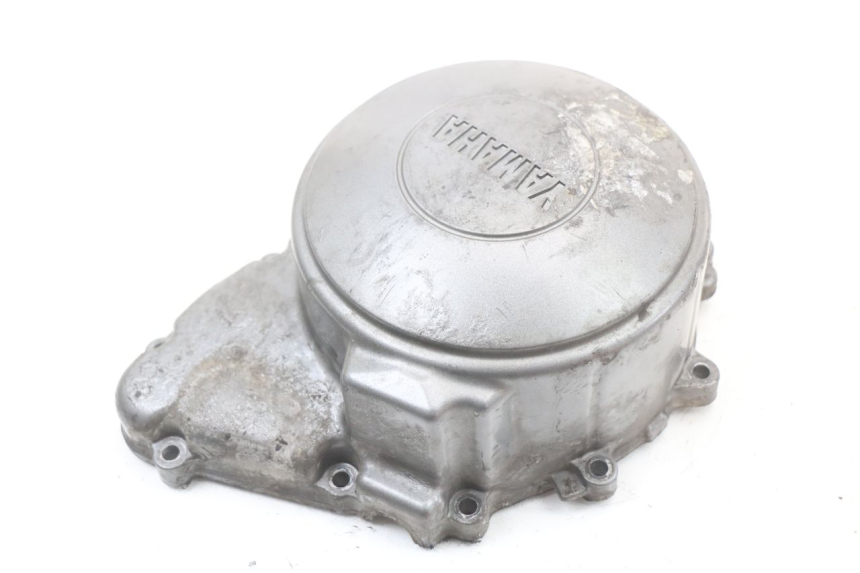 photo de CARTER STATORE YAMAHA FJR ABS 1300 (2006 - 2012) - Altra angolazione