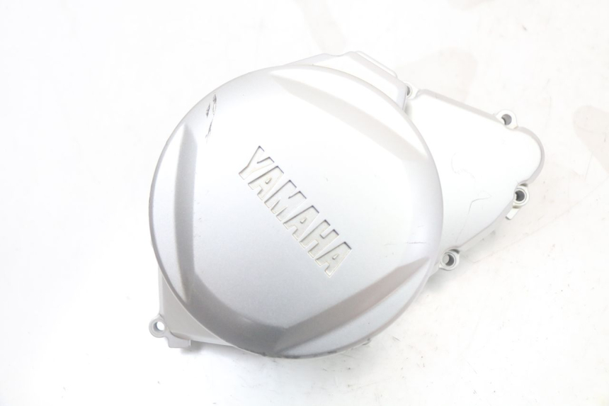 photo de CARTER STATORE YAMAHA FJR ABS 1300 (2006 - 2012) - Vista principale