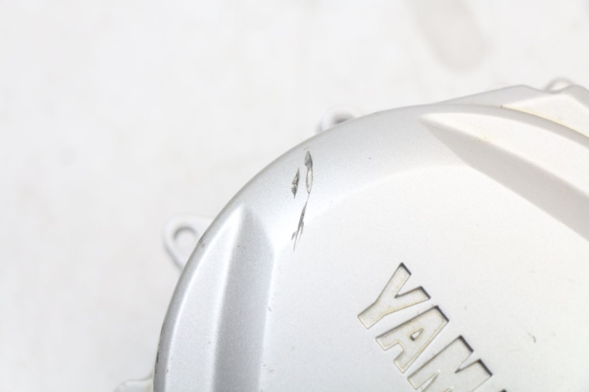 photo de CARTER STATORE YAMAHA FJR ABS 1300 (2006 - 2012) - Zoom sullo stato d'uso