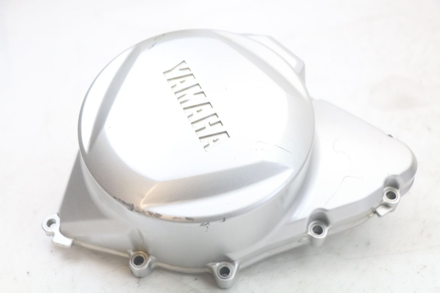 photo de CARTER STATORE YAMAHA FJR ABS 1300 (2006 - 2012) - Primo piano tecnico