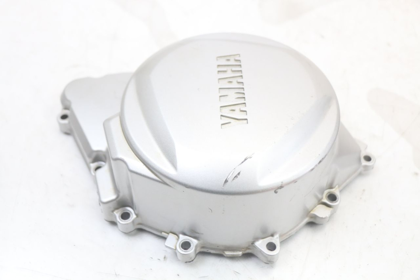 photo de CARTER STATORE YAMAHA FJR ABS 1300 (2006 - 2012) - Vista d'insieme del prodotto