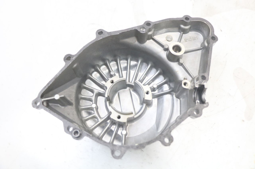 photo de CARTER STATORE YAMAHA FJR ABS 1300 (2006 - 2012) - Ricambio usato controllato