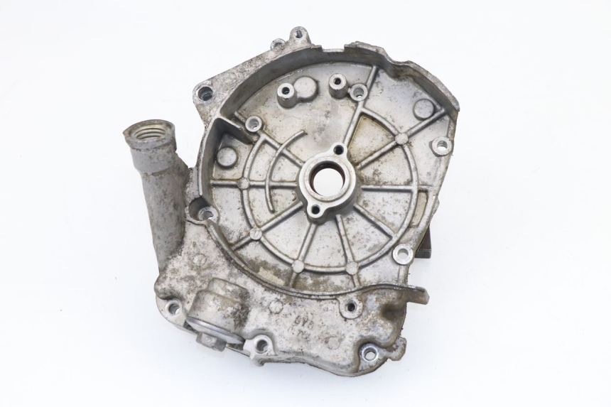 photo de CARTER STATORE REVATTO FUTURA GT 125 (2006 - 2008) - Vista principale