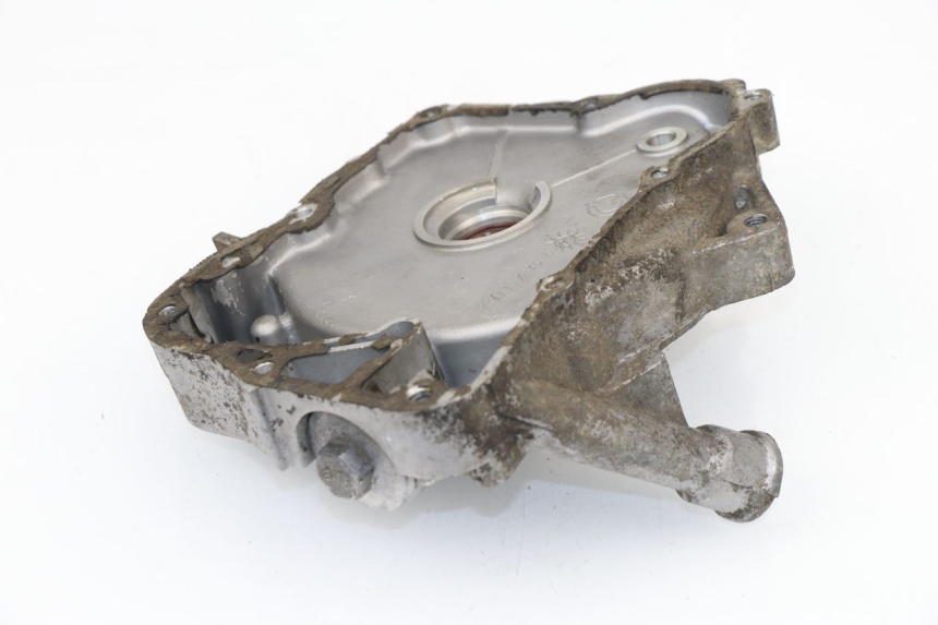 photo de CARTER STATORE REVATTO FUTURA GT 125 (2006 - 2008) - Dettaglio del componente