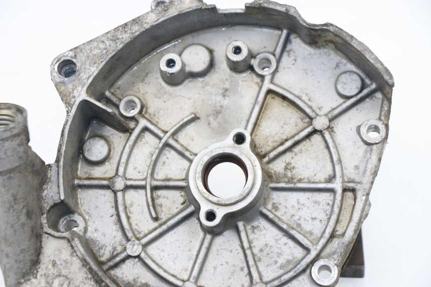 photo de CARTER STATORE REVATTO FUTURA GT 125 (2006 - 2008) - Altra angolazione