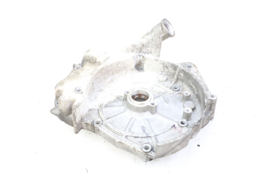 photo de CARTER STATORE GOES WIKI 125 (2010 - 2015) - Vista d'insieme del prodotto