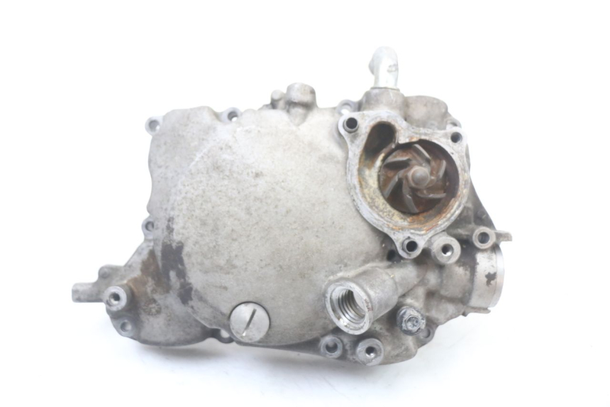 photo de CARTER STATORE HONDA NES AROBASE 125 (2000 - 2003) - Vista principale