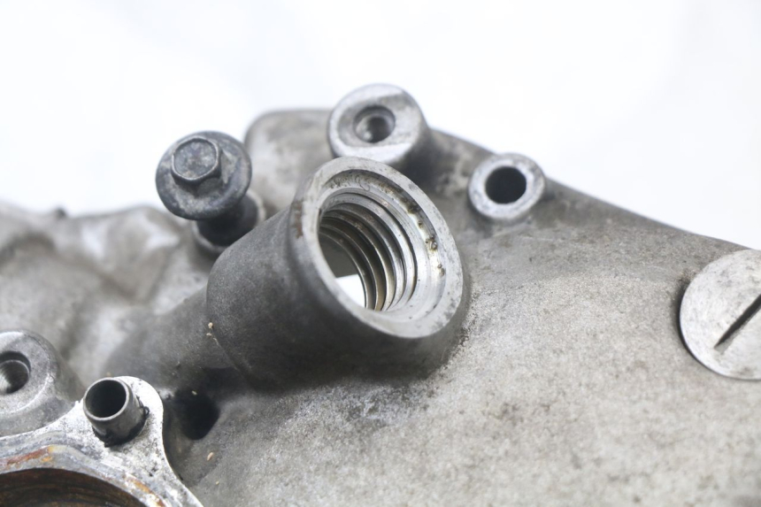 photo de CARTER STATORE HONDA NES AROBASE 125 (2000 - 2003) - Zoom sullo stato d'uso