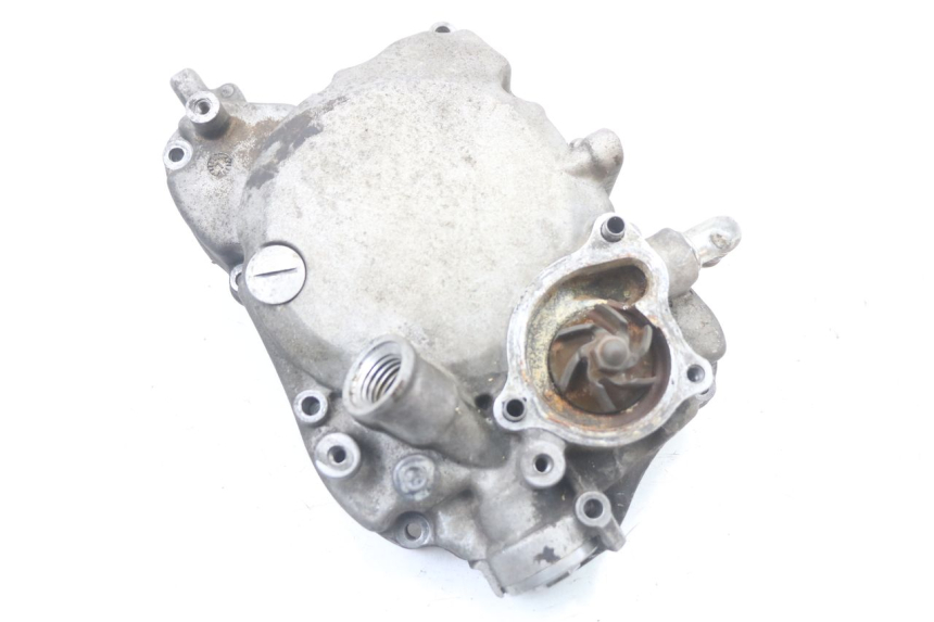 photo de CARTER STATORE HONDA NES AROBASE 125 (2000 - 2003) - Altra angolazione