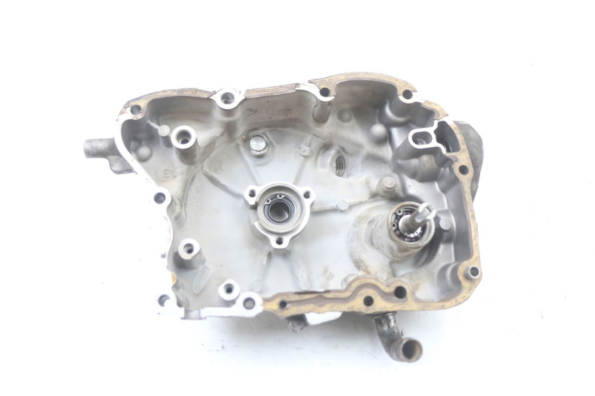 photo de CARTER STATORE HONDA NES AROBASE 125 (2000 - 2003) - Vista d'insieme del prodotto