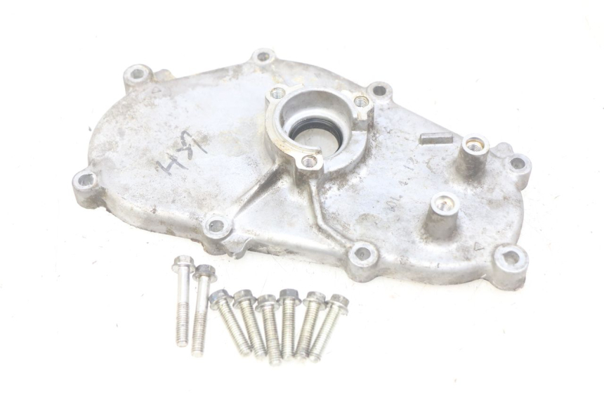 photo de CARTER STATORE YAMAHA HW XENTER 125 (2011 - 2017) - Vista principale