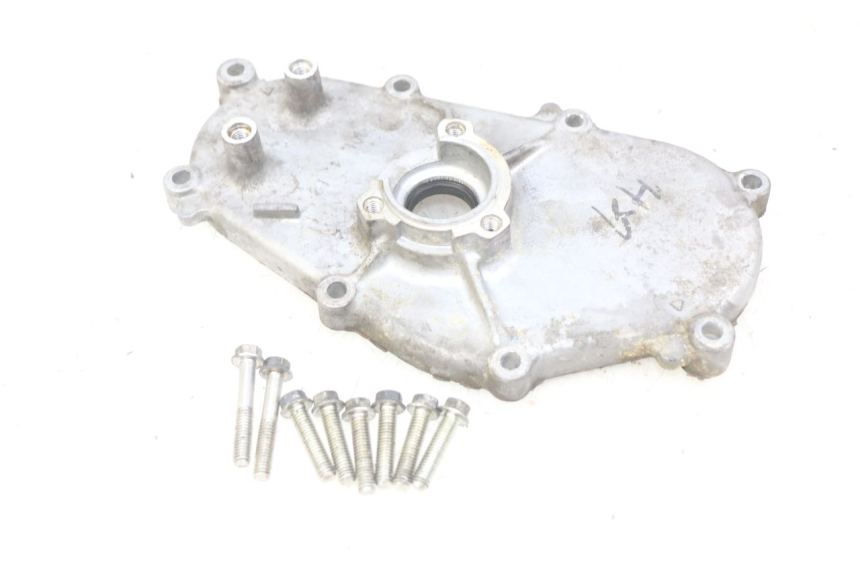 photo de CARTER STATORE YAMAHA HW XENTER 125 (2011 - 2017) - Zoom sullo stato d'uso