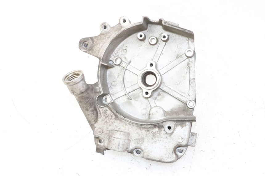 photo de CARTER STATORE PEUGEOT KISBEE 4T 50 (2010 - 2017) - Vista principale