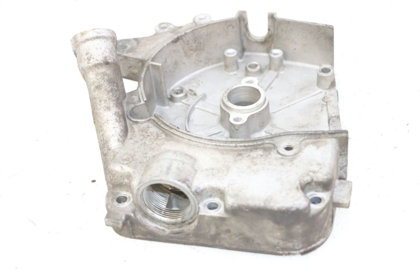 photo de CARTER STATORE PEUGEOT KISBEE 4T 50 (2010 - 2017) - Dettaglio del componente