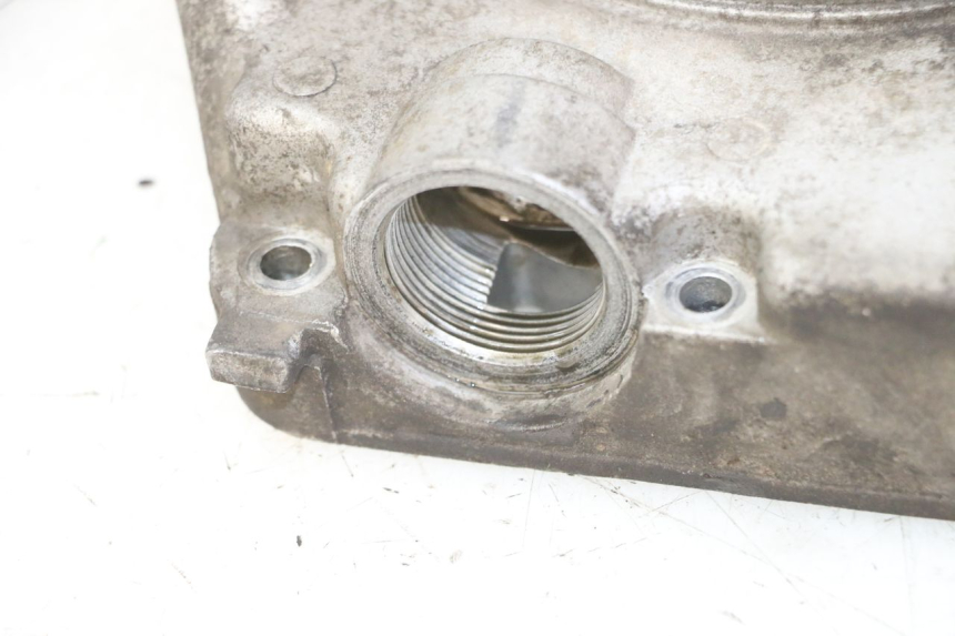 photo de CARTER STATORE PEUGEOT KISBEE 4T 50 (2010 - 2017) - Zoom sullo stato d'uso