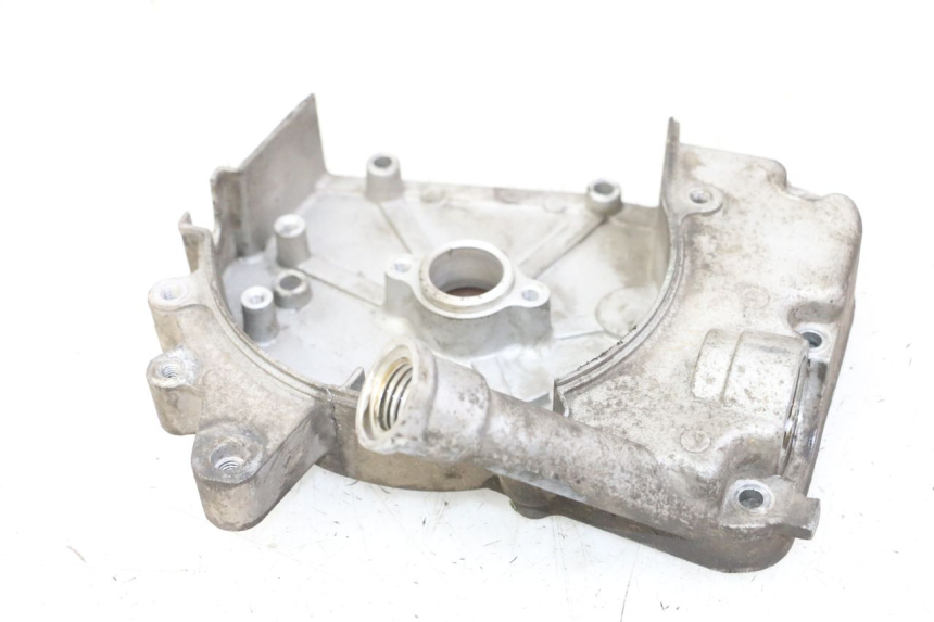 photo de CARTER STATORE PEUGEOT KISBEE 4T 50 (2010 - 2017) - Dettagli dei punti di fissaggio