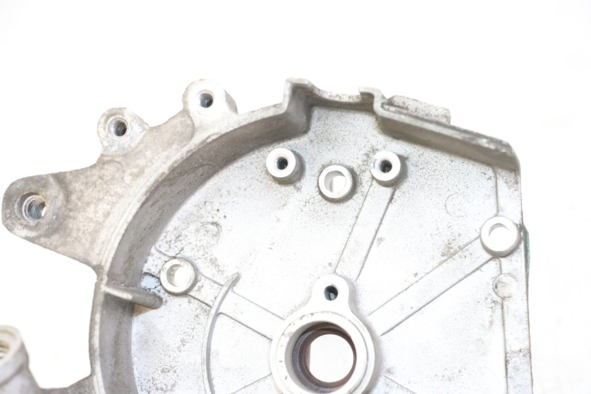 photo de CARTER STATORE PEUGEOT KISBEE 4T 50 (2010 - 2017) - Ricambio usato controllato