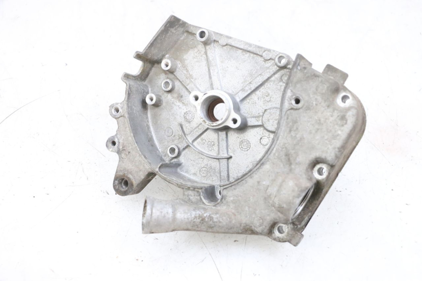 photo de CARTER STATORE PEUGEOT KISBEE 4T 50 (2010 - 2017) - Vista principale