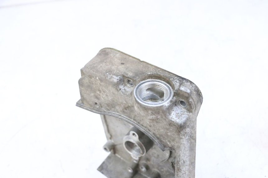 photo de CARTER STATORE PEUGEOT KISBEE 4T 50 (2010 - 2017) - Dettaglio del componente