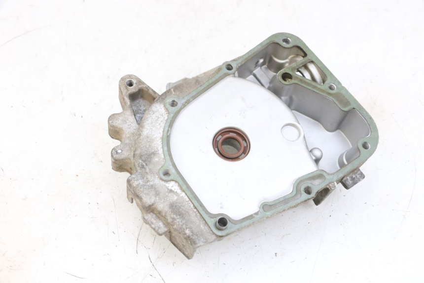 photo de CARTER STATORE PEUGEOT KISBEE 4T 50 (2010 - 2017) - Zoom sullo stato d'uso