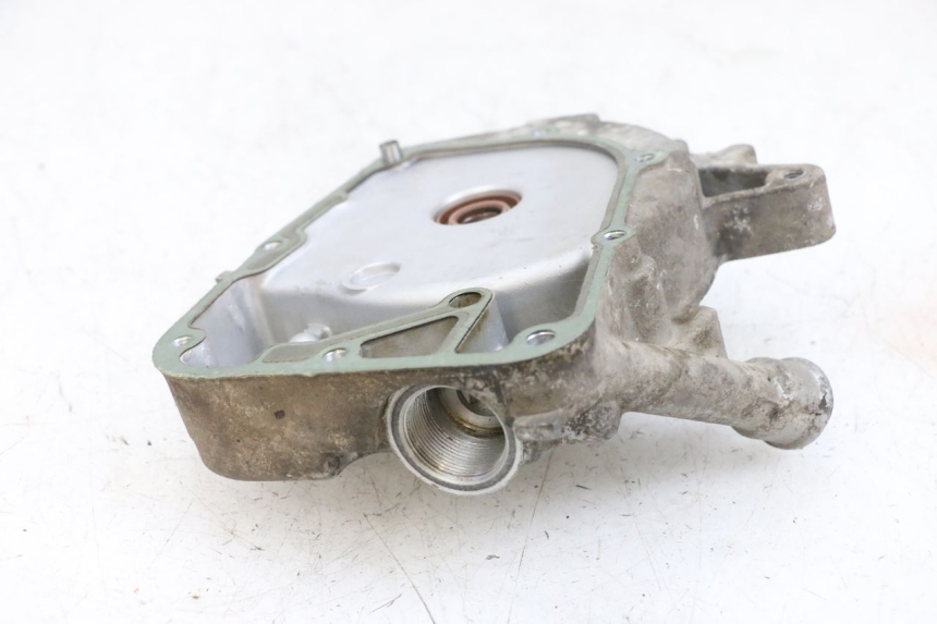 photo de CARTER STATORE PEUGEOT KISBEE 4T 50 (2010 - 2017) - Altra angolazione