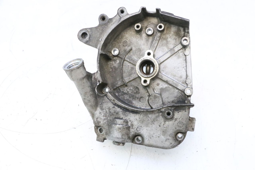 photo de CARTER STATORE PEUGEOT KISBEE 4T 50 (2010 - 2017) - Vista principale